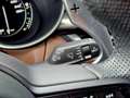 Alfa Romeo Stelvio VELOCE 2.0 Turbo 16V AWD ACC DAB+ RFK - thumbnail 21