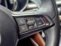 Alfa Romeo Stelvio VELOCE 2.0 Turbo 16V AWD ACC DAB+ RFK - thumbnail 20