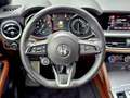 Alfa Romeo Stelvio VELOCE 2.0 Turbo 16V AWD ACC DAB+ RFK - thumbnail 16