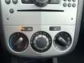 Opel Corsa D Active ecoFlex 1.2 Tempomat*Klima*Isofix Silber - thumbnail 16