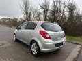 Opel Corsa D Active ecoFlex 1.2 Tempomat*Klima*Isofix Silber - thumbnail 7
