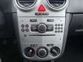 Opel Corsa D Active ecoFlex 1.2 Tempomat*Klima*Isofix Silber - thumbnail 15