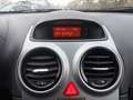 Opel Corsa D Active ecoFlex 1.2 Tempomat*Klima*Isofix Silber - thumbnail 18