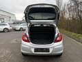 Opel Corsa D Active ecoFlex 1.2 Tempomat*Klima*Isofix Silber - thumbnail 9