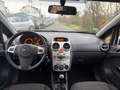 Opel Corsa D Active ecoFlex 1.2 Tempomat*Klima*Isofix Silber - thumbnail 10