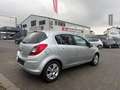 Opel Corsa D Active ecoFlex 1.2 Tempomat*Klima*Isofix Silber - thumbnail 5