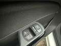 Opel Corsa D Active ecoFlex 1.2 Tempomat*Klima*Isofix Silber - thumbnail 13