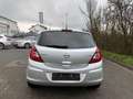 Opel Corsa D Active ecoFlex 1.2 Tempomat*Klima*Isofix Silber - thumbnail 6
