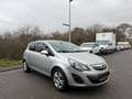 Opel Corsa D Active ecoFlex 1.2 Tempomat*Klima*Isofix Silber - thumbnail 3