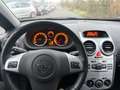 Opel Corsa D Active ecoFlex 1.2 Tempomat*Klima*Isofix Silber - thumbnail 14