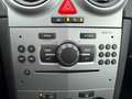 Opel Corsa D Active ecoFlex 1.2 Tempomat*Klima*Isofix Silber - thumbnail 17