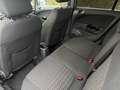 Opel Corsa D Active ecoFlex 1.2 Tempomat*Klima*Isofix Silber - thumbnail 11