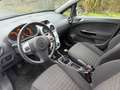 Opel Corsa D Active ecoFlex 1.2 Tempomat*Klima*Isofix Silber - thumbnail 12