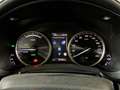 Lexus NX 300h AWD Business + 8 ans garantie! Gris - thumbnail 16
