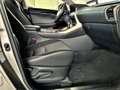 Lexus NX 300h AWD Business + 8 ans garantie! Gris - thumbnail 13