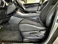 Lexus NX 300h AWD Business + 8 ans garantie! Szürke - thumbnail 10