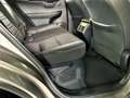 Lexus NX 300h AWD Business + 8 ans garantie! Grau - thumbnail 14