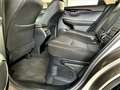 Lexus NX 300h AWD Business + 8 ans garantie! Szary - thumbnail 11