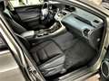 Lexus NX 300h AWD Business + 8 ans garantie! Šedá - thumbnail 12