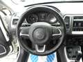 Jeep Compass 2.0 Multijet II aut. 4WD Business White - thumbnail 9