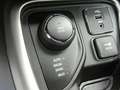 Jeep Compass 2.0 Multijet II aut. 4WD Business White - thumbnail 13