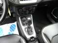 Jeep Compass 2.0 Multijet II aut. 4WD Business White - thumbnail 10