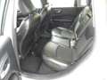 Jeep Compass 2.0 Multijet II aut. 4WD Business White - thumbnail 6