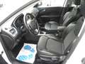 Jeep Compass 2.0 Multijet II aut. 4WD Business White - thumbnail 5