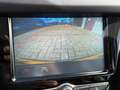 Opel Corsa 1.0 Turbo Edition 2e Eigenaar,Airco,Camera,Cruise, Grau - thumbnail 11