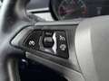 Opel Corsa 1.0 Turbo Edition 2e Eigenaar,Airco,Camera,Cruise, Grau - thumbnail 18