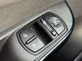 Opel Corsa 1.0 Turbo Edition 2e Eigenaar,Airco,Camera,Cruise, Grau - thumbnail 25