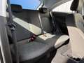 Opel Corsa 1.0 Turbo Edition 2e Eigenaar,Airco,Camera,Cruise, Grau - thumbnail 23