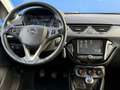 Opel Corsa 1.0 Turbo Edition 2e Eigenaar,Airco,Camera,Cruise, Grau - thumbnail 4