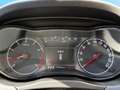 Opel Corsa 1.0 Turbo Edition 2e Eigenaar,Airco,Camera,Cruise, Grau - thumbnail 7