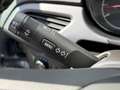 Opel Corsa 1.0 Turbo Edition 2e Eigenaar,Airco,Camera,Cruise, Grau - thumbnail 27