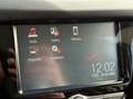 Opel Corsa 1.0 Turbo Edition 2e Eigenaar,Airco,Camera,Cruise, Grau - thumbnail 12