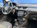 Opel Corsa 1.0 Turbo Edition 2e Eigenaar,Airco,Camera,Cruise, Grau - thumbnail 24