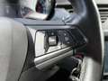 Opel Corsa 1.0 Turbo Edition 2e Eigenaar,Airco,Camera,Cruise, Grau - thumbnail 19