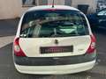 Renault Clio 1.4i 16V Expression / Distri a jour Fehér - thumbnail 4
