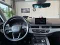 Audi A4 2.0 TDi 150PK/LEDER/XENON/NAVI/GARANTIE/OHB Argent - thumbnail 12