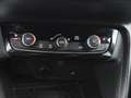 Opel Corsa GS Line*Kamera*Totwinkel*Spurhalte*Tempomat*SHZ* Schwarz - thumbnail 22