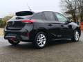 Opel Corsa GS Line*Kamera*Totwinkel*Spurhalte*Tempomat*SHZ* Schwarz - thumbnail 5