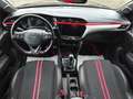 Opel Corsa GS Line*Kamera*Totwinkel*Spurhalte*Tempomat*SHZ* Schwarz - thumbnail 17