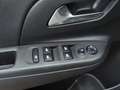 Opel Corsa GS Line*Kamera*Totwinkel*Spurhalte*Tempomat*SHZ* Schwarz - thumbnail 11