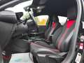 Opel Corsa GS Line*Kamera*Totwinkel*Spurhalte*Tempomat*SHZ* Schwarz - thumbnail 9