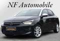 Opel Corsa GS Line*Kamera*Totwinkel*Spurhalte*Tempomat*SHZ* Schwarz - thumbnail 1