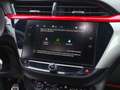 Opel Corsa GS Line*Kamera*Totwinkel*Spurhalte*Tempomat*SHZ* Schwarz - thumbnail 19