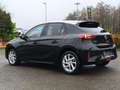 Opel Corsa GS Line*Kamera*Totwinkel*Spurhalte*Tempomat*SHZ* Schwarz - thumbnail 8