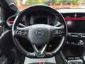 Opel Corsa GS Line*Kamera*Totwinkel*Spurhalte*Tempomat*SHZ* Schwarz - thumbnail 18