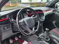 Opel Corsa GS Line*Kamera*Totwinkel*Spurhalte*Tempomat*SHZ* Schwarz - thumbnail 10